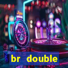 br double plataforma de jogos